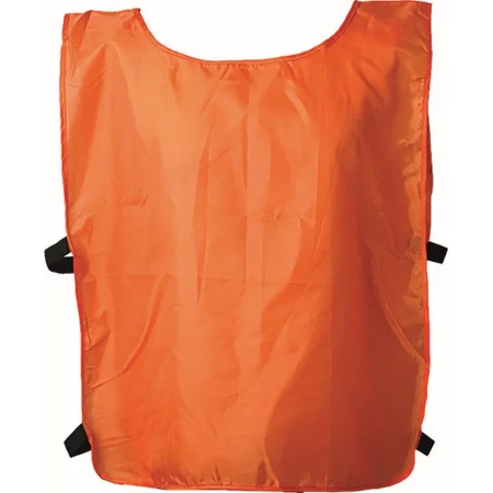 pettorina-casacca-fratino-uomo-1070-player-arancione-6.webp