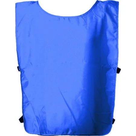 pettorina-casacca-fratino-uomo-1070-player-royal-4.webp