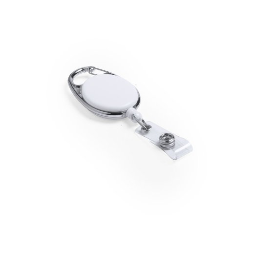 porta-badge-napper-5.jpg