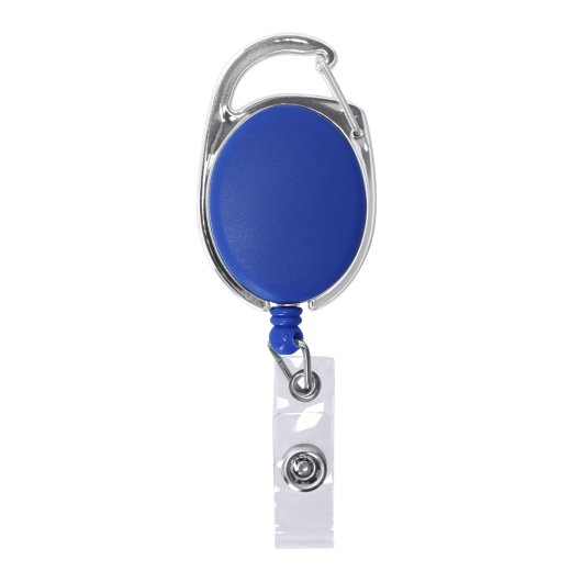 porta-badge-napper-blu-6.jpg