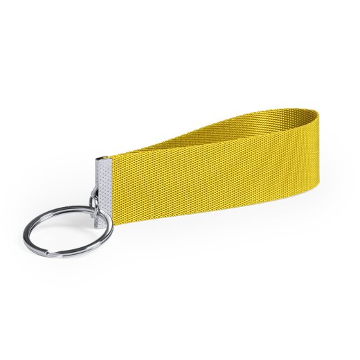 portachiavi-tofin-giallo-7.jpg