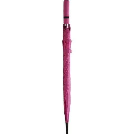 1058-punch-ombrello-automatico-fuxia-8.webp