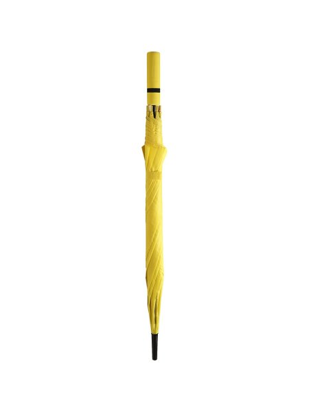1058-punch-ombrello-automatico-giallo.jpg