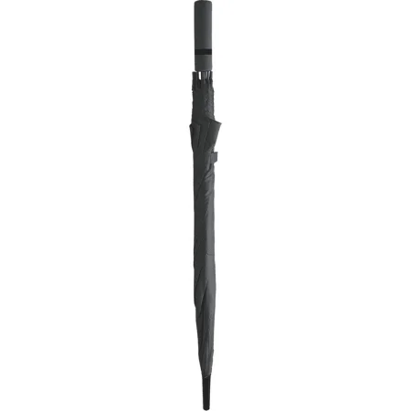 1058-punch-ombrello-automatico-nero-3.webp