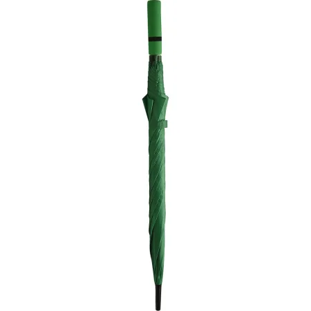 1058-punch-ombrello-automatico-verde-6.webp