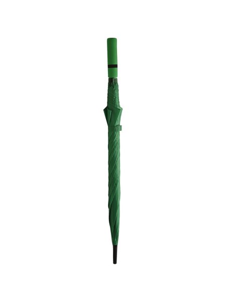 1058-punch-ombrello-automatico-verde.jpg