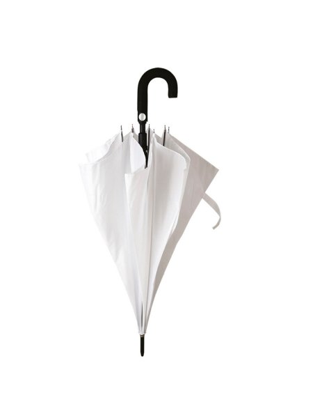 1055-bullon-ombrello-scatto-automatico-bianco.jpg