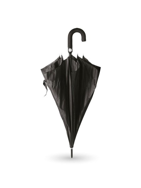 1055-bullon-ombrello-scatto-automatico-nero.jpg