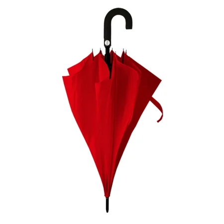 1055-bullon-ombrello-scatto-automatico-rosso-4.webp