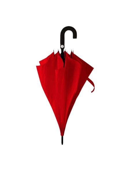 1055-bullon-ombrello-scatto-automatico-rosso.jpg