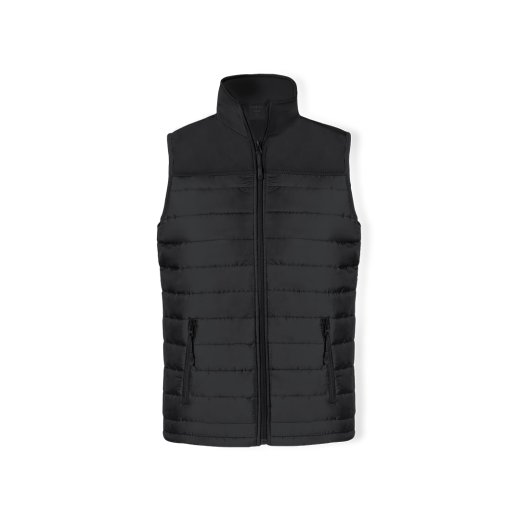 gilet-bordy-2.jpg