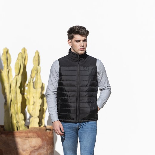 gilet-bordy-5.jpg