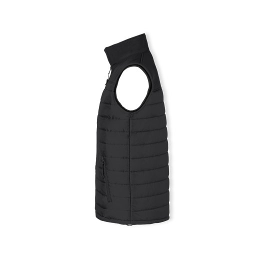 gilet-bordy-9.jpg