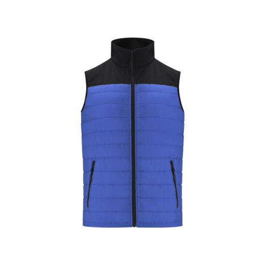 gilet-bordy-blu-11.jpg