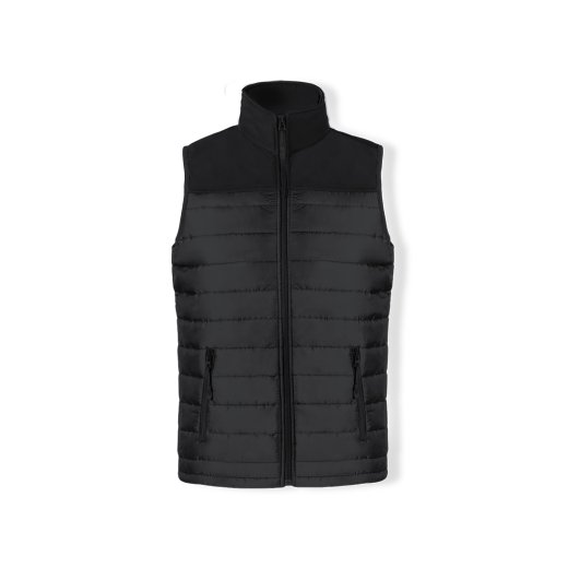 gilet-bordy-nero-7.jpg