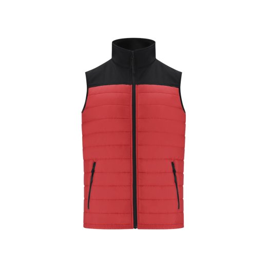 gilet-bordy-rosso-13.jpg