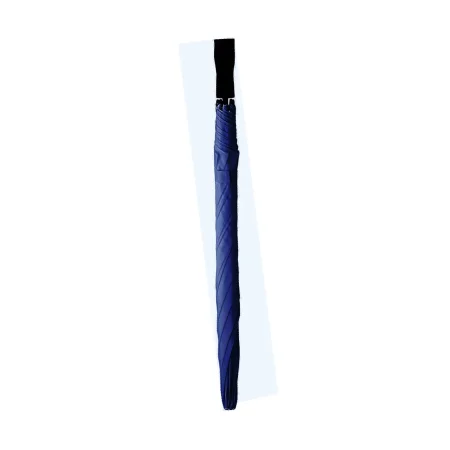 1052-gancy-ombrello-blu-2.webp