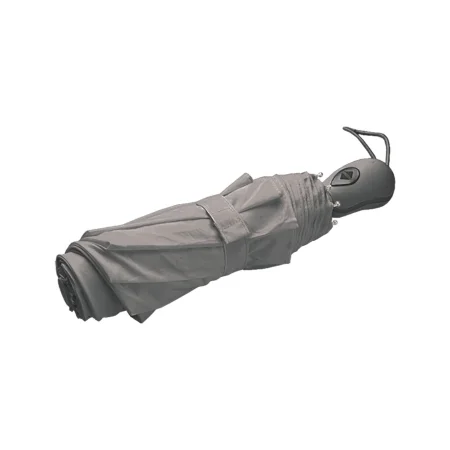 1050-nani-ombrello-grigio-antracite-4.webp