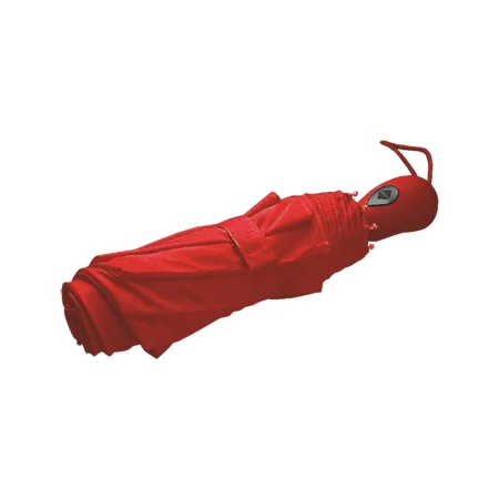 1050-nani-ombrello-rosso-5.webp
