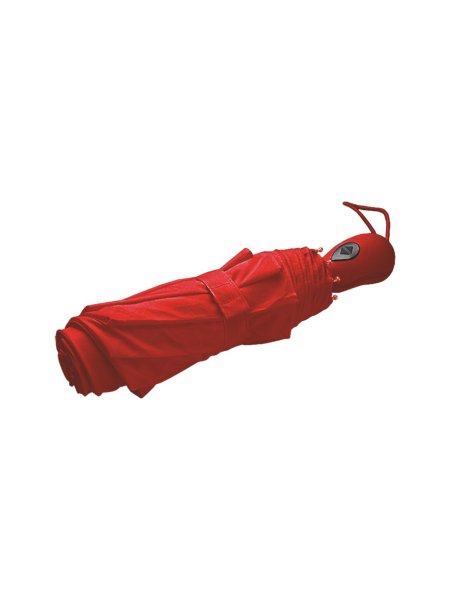 1050-nani-ombrello-rosso.jpg