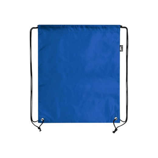zaino-lambur-blu-3.jpg