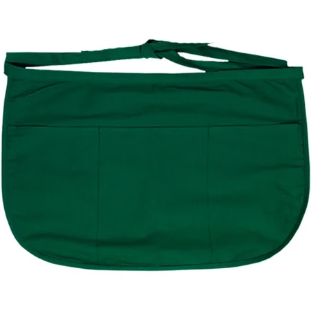 grembiulino-1022-verde-5.webp