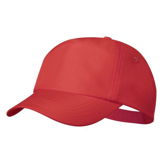 cappellino-keinfax-rosso-10.jpg