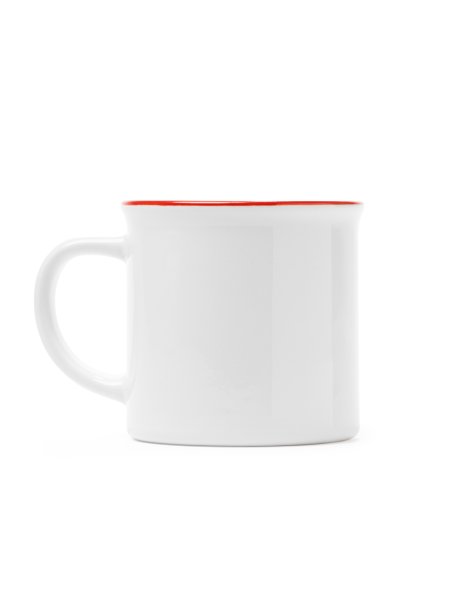 7015-simon-tazza-in-ceramica-300ml-rosso.jpg