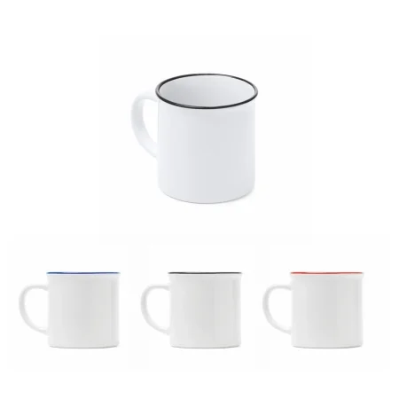 tazza-in-ceramica-300ml-7015-simon-7.webp