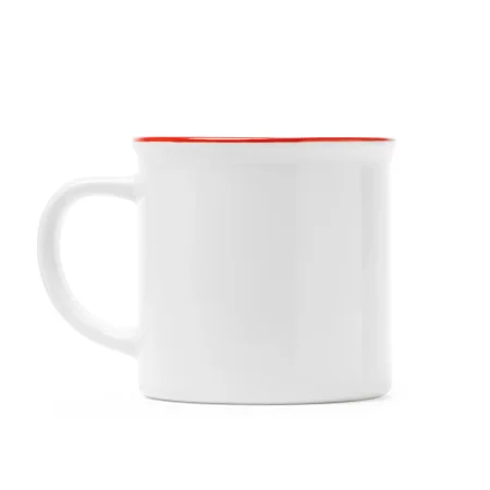 tazza-in-ceramica-300ml-7015-simon-rosso-2.webp