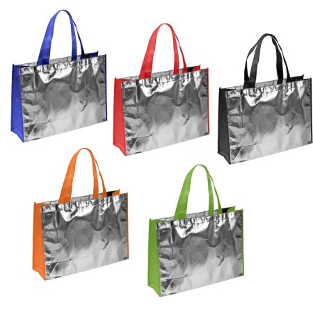 Borsa Shopping - 1009 Tari