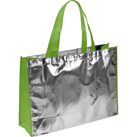 Borsa Shopping - 1009 Tari