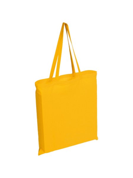 0995-hanna-borsa-shopping-giallo.jpg