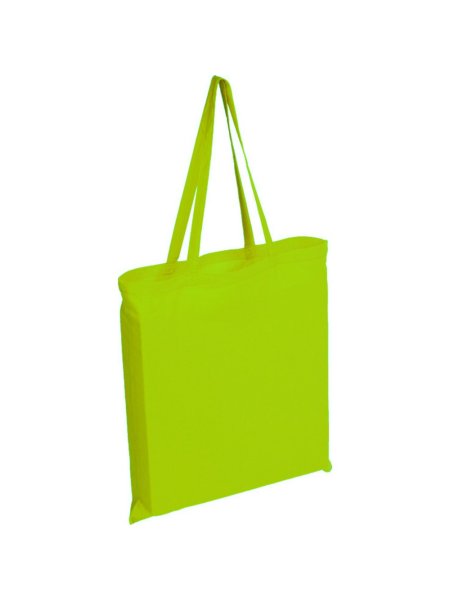 0995-hanna-borsa-shopping-verde-lime.jpg