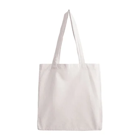 Borsa Shopping - 0995 Hanna