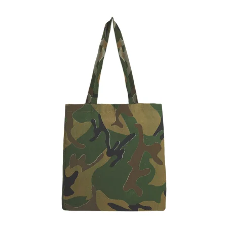 borsa-shopping-0995-hanna-camouflage-9.webp