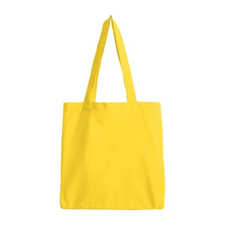 borsa-shopping-0995-hanna-giallo-3.webp
