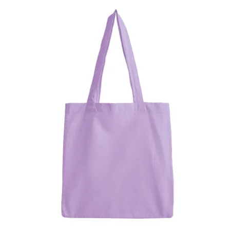 borsa-shopping-0995-hanna-glicine-13.webp