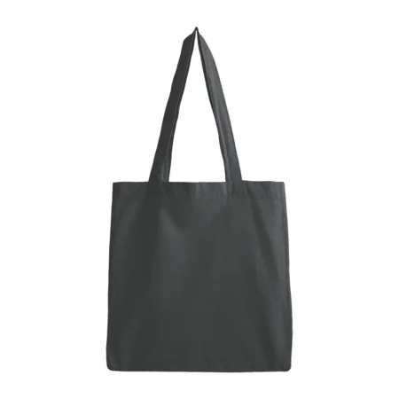 borsa-shopping-0995-hanna-nero-4.webp