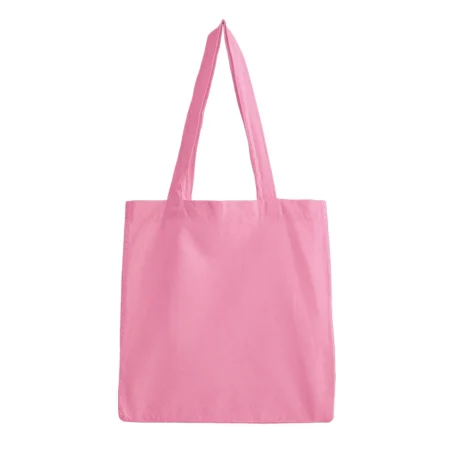 borsa-shopping-0995-hanna-rosa-12.webp