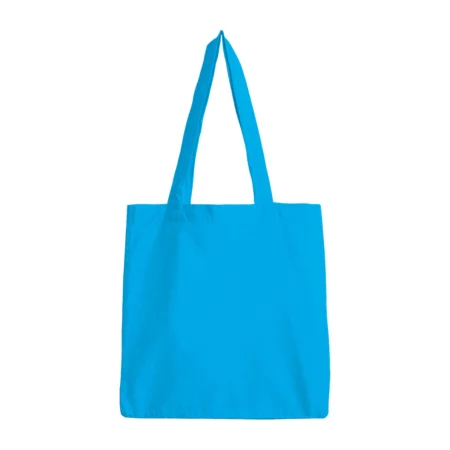 borsa-shopping-0995-hanna-sky-blu-14.webp