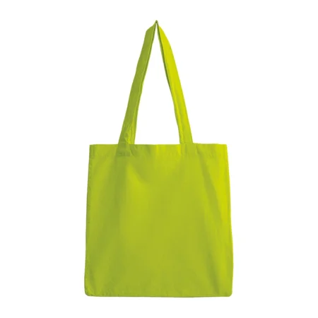 borsa-shopping-0995-hanna-verde-lime-22.webp