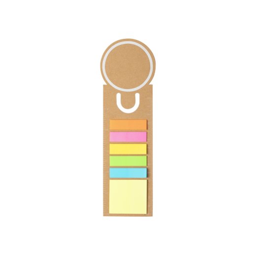 righello-segnapagine-blasco-colore-unico-5.jpg