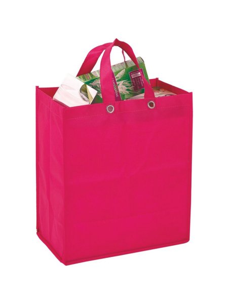 0994-ely-borsa-shopping-richiudibile-dimensioni-cm34x40x20-s51.jpg
