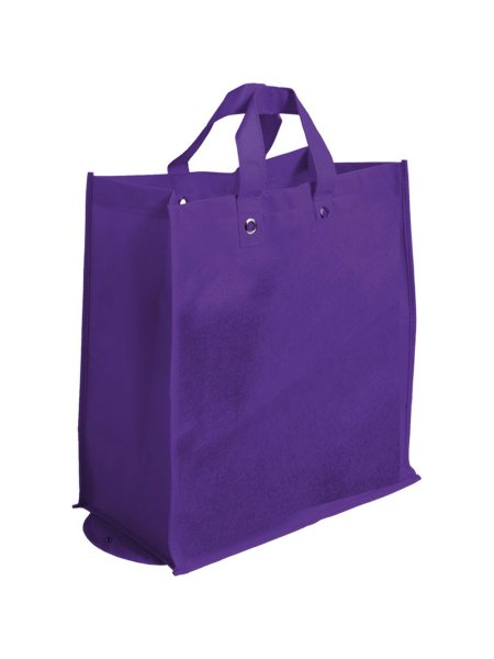0994-ely-borsa-shopping-richiudibile-dimensioni-cm34x40x20-viola.jpg