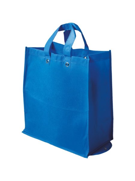 Borsa Shopping Richiudibile - 0994 Ely