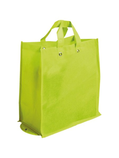 0994-ely-borsa-shopping-richiudibile-verde-lime.jpg