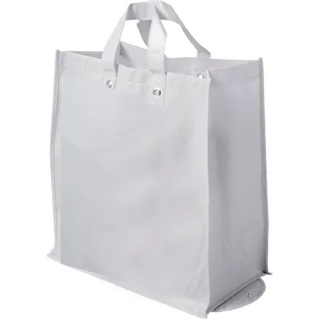 Borsa Shopping Richiudibile - 0994 Ely