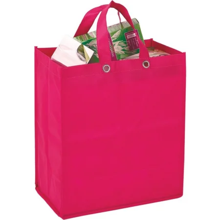 borsa-shopping-richiudibile-0994-ely-fuxia-24.webp