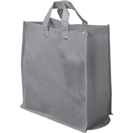 borsa-shopping-richiudibile-0994-ely-grigio-21.webp